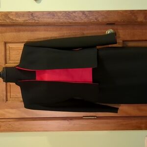 🎄Kasper A.S.L. petite 3pc set! Perfect For The Holiday 🎄